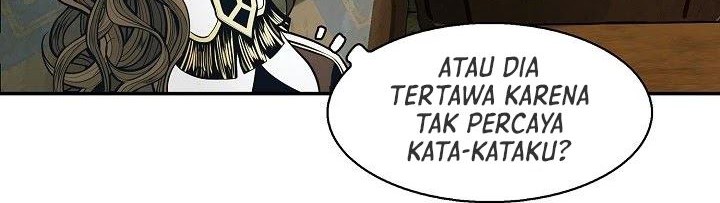 Dark Lady Isekai Chapter 131 Gambar 27