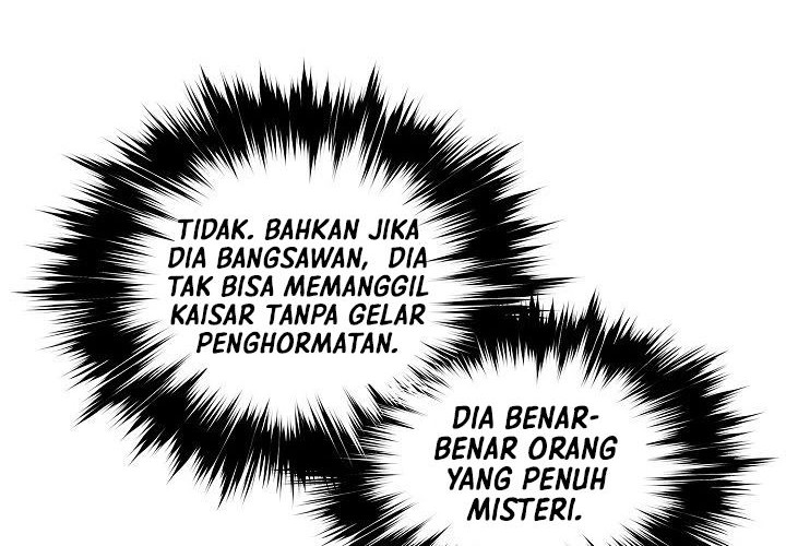 Dark Lady Isekai Chapter 131 Gambar 29