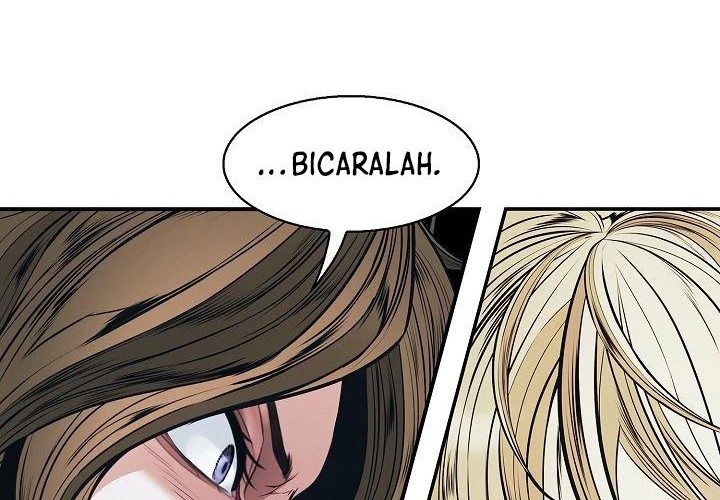 Dark Lady Isekai Chapter 131 Gambar 31