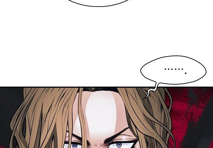 Dark Lady Isekai Chapter 131 Gambar 33