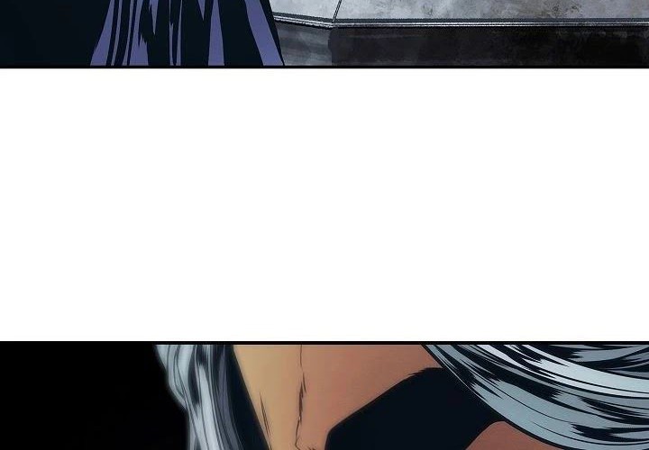 Dark Lady Isekai Chapter 131 Gambar 54