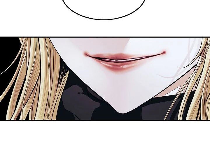 Dark Lady Isekai Chapter 131 Gambar 56