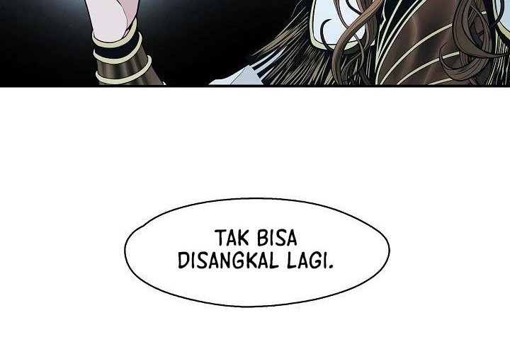 Dark Lady Isekai Chapter 131 Gambar 6