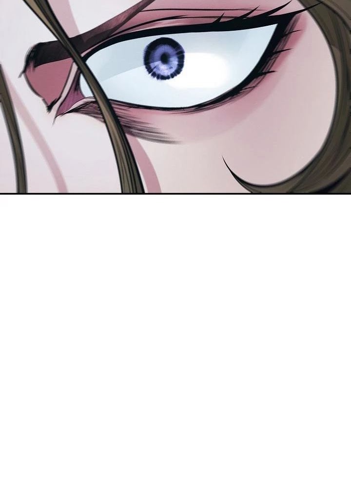 Dark Lady Isekai Chapter 131 Gambar 11