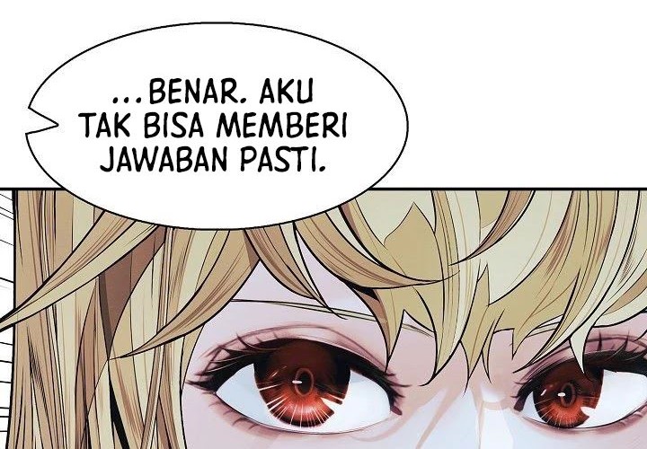 Dark Lady Isekai Chapter 131 Gambar 15