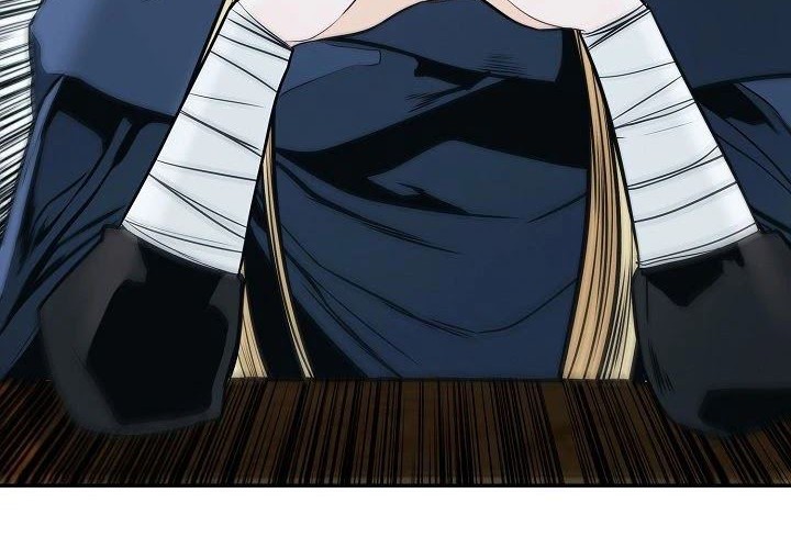 Dark Lady Isekai Chapter 132 Gambar 18