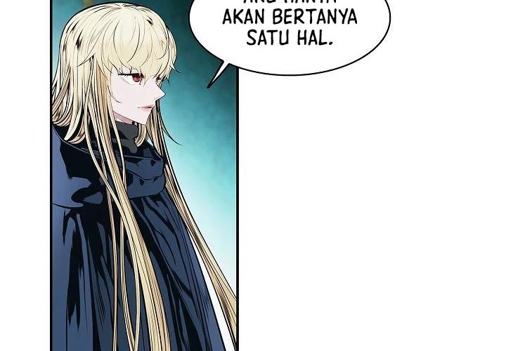 Dark Lady Isekai Chapter 132 Gambar 20