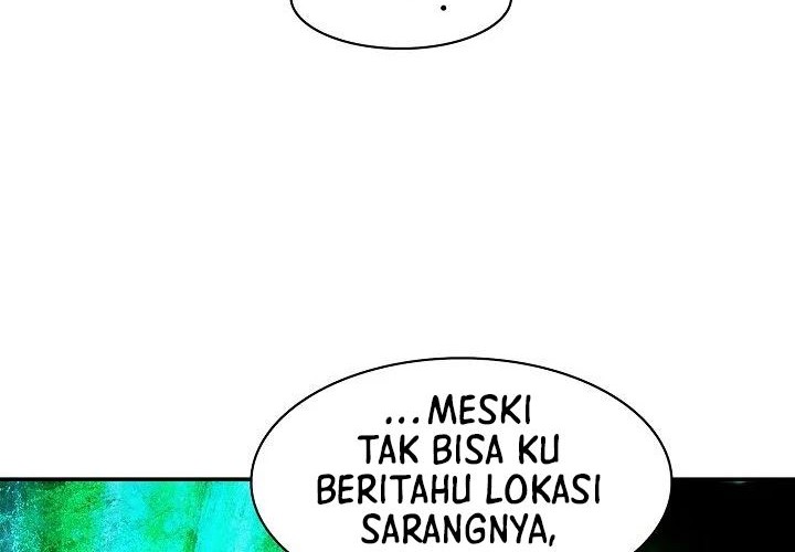 Dark Lady Isekai Chapter 132 Gambar 22