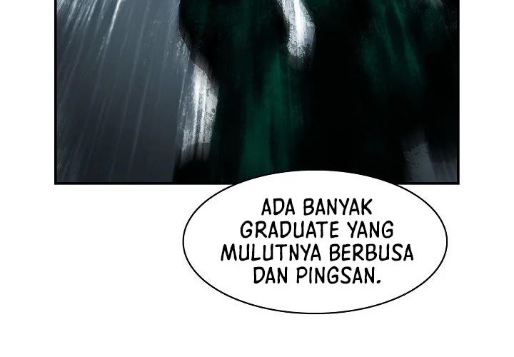 Dark Lady Isekai Chapter 132 Gambar 31