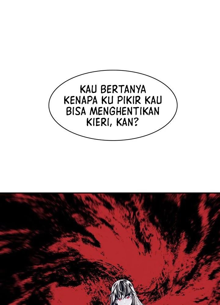 Dark Lady Isekai Chapter 132 Gambar 34