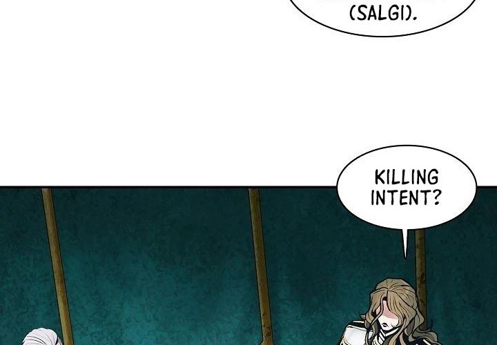 Dark Lady Isekai Chapter 132 Gambar 36