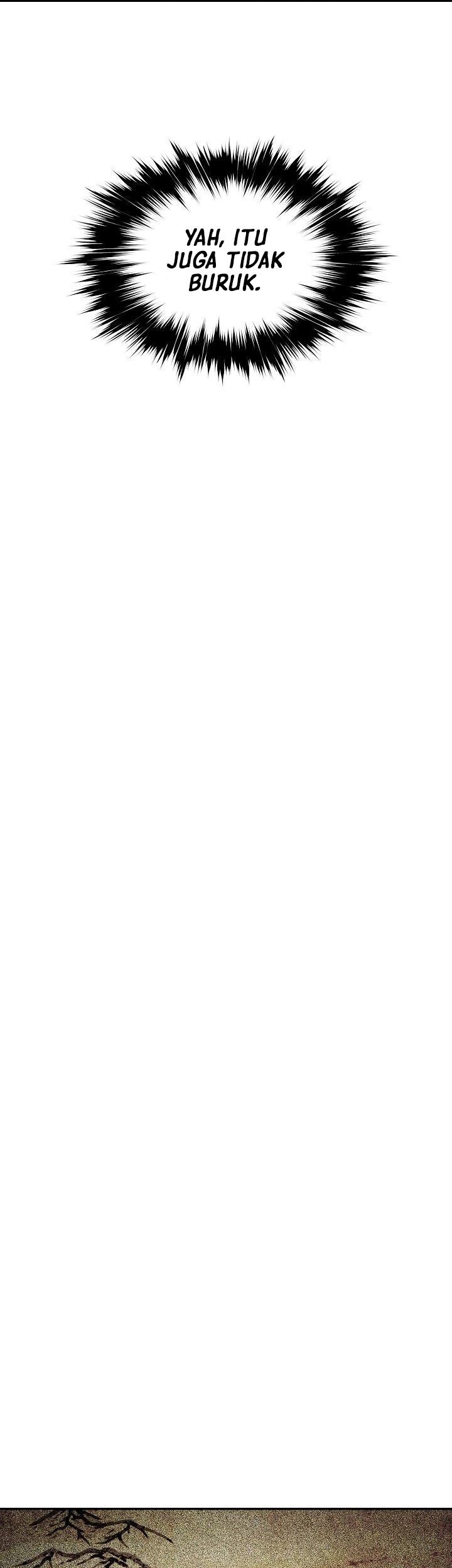 Dark Lady Isekai Chapter 132 Gambar 41