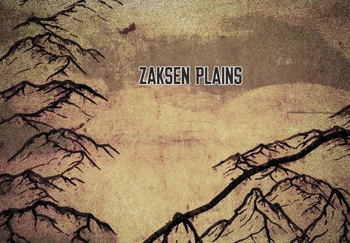 Dark Lady Isekai Chapter 132 Gambar 42