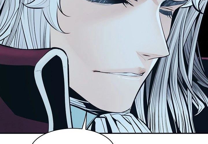 Dark Lady Isekai Chapter 132 Gambar 49