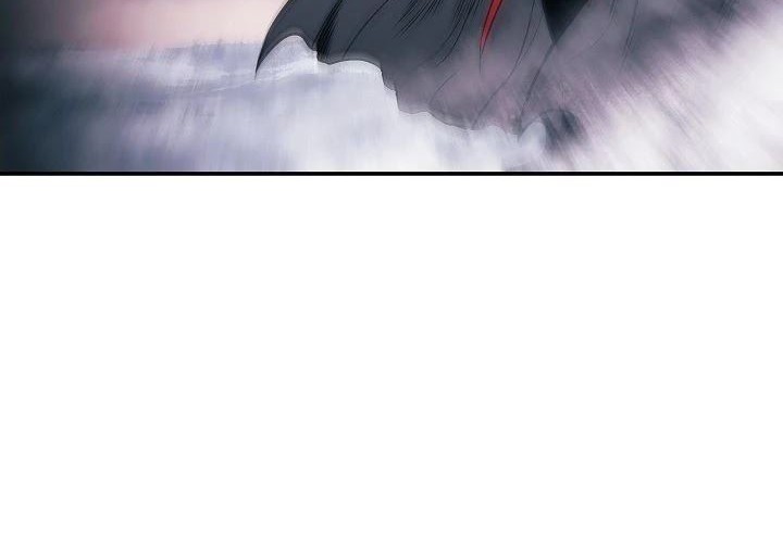 Dark Lady Isekai Chapter 132 Gambar 59