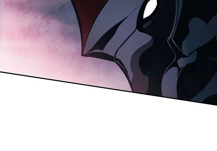 Dark Lady Isekai Chapter 132 Gambar 61