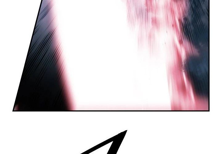 Dark Lady Isekai Chapter 132 Gambar 63