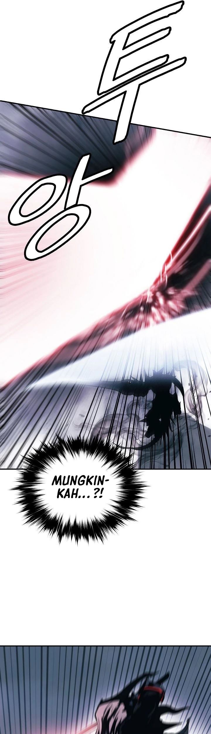 Dark Lady Isekai Chapter 132 Gambar 66