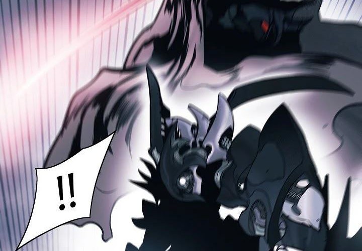 Dark Lady Isekai Chapter 132 Gambar 67