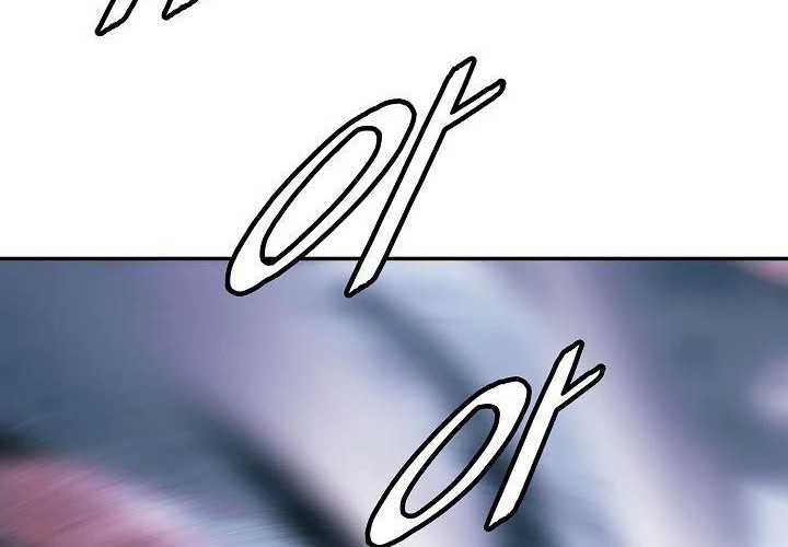 Dark Lady Isekai Chapter 132 Gambar 69