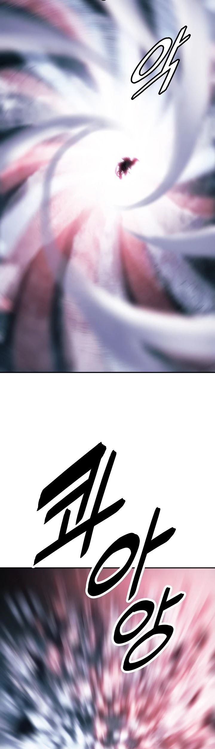 Dark Lady Isekai Chapter 132 Gambar 70