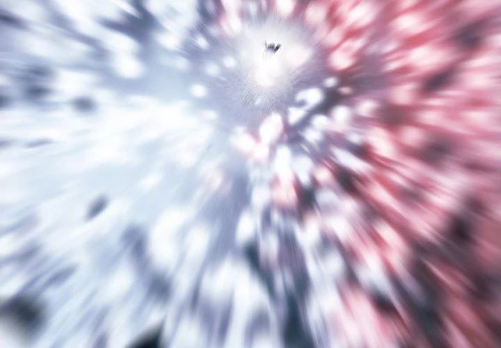 Dark Lady Isekai Chapter 132 Gambar 71