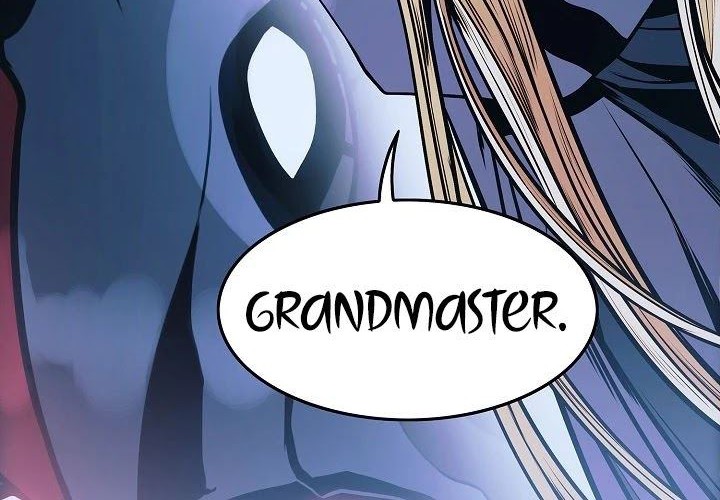 Dark Lady Isekai Chapter 132 Gambar 73