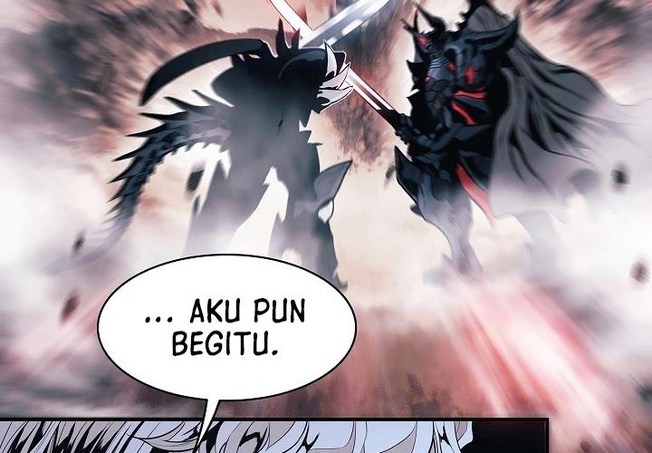 Dark Lady Isekai Chapter 133 Gambar 4