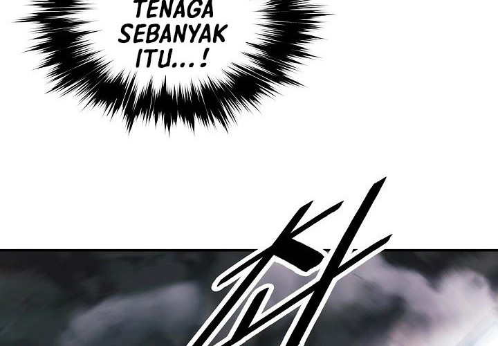 Dark Lady Isekai Chapter 133 Gambar 20