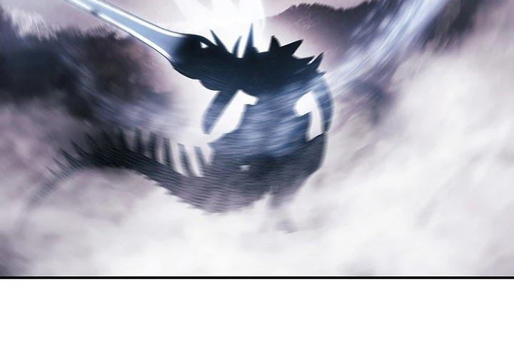 Dark Lady Isekai Chapter 133 Gambar 22