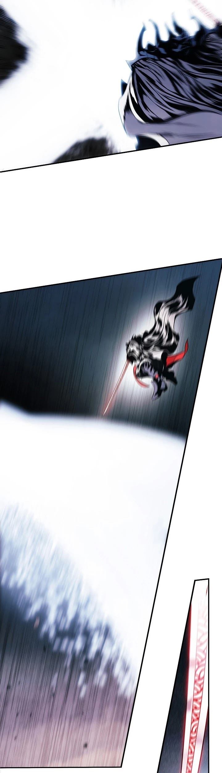 Dark Lady Isekai Chapter 133 Gambar 25