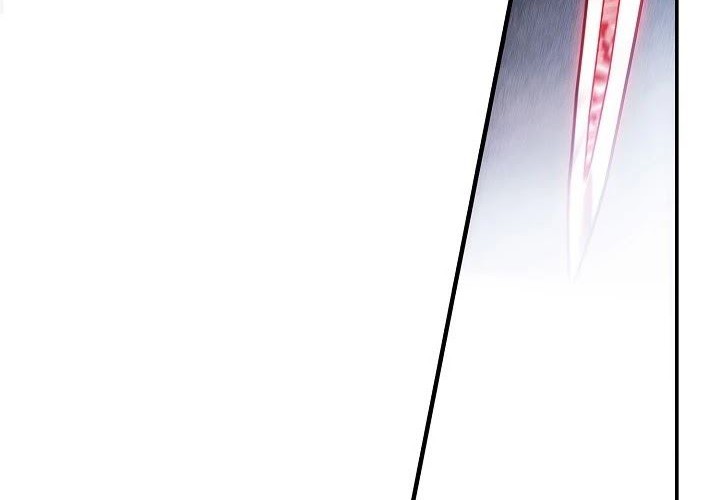 Dark Lady Isekai Chapter 133 Gambar 26