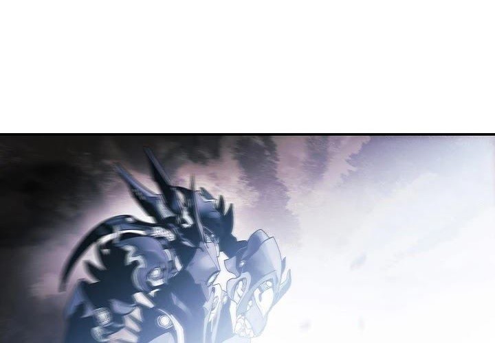 Dark Lady Isekai Chapter 133 Gambar 28