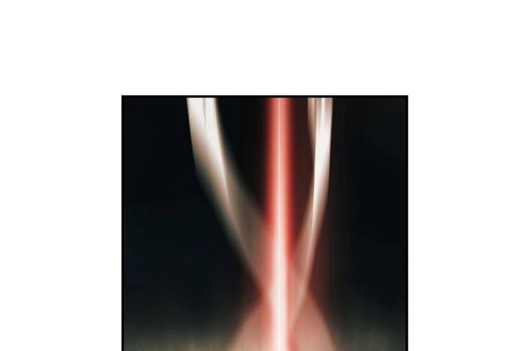 Dark Lady Isekai Chapter 133 Gambar 30