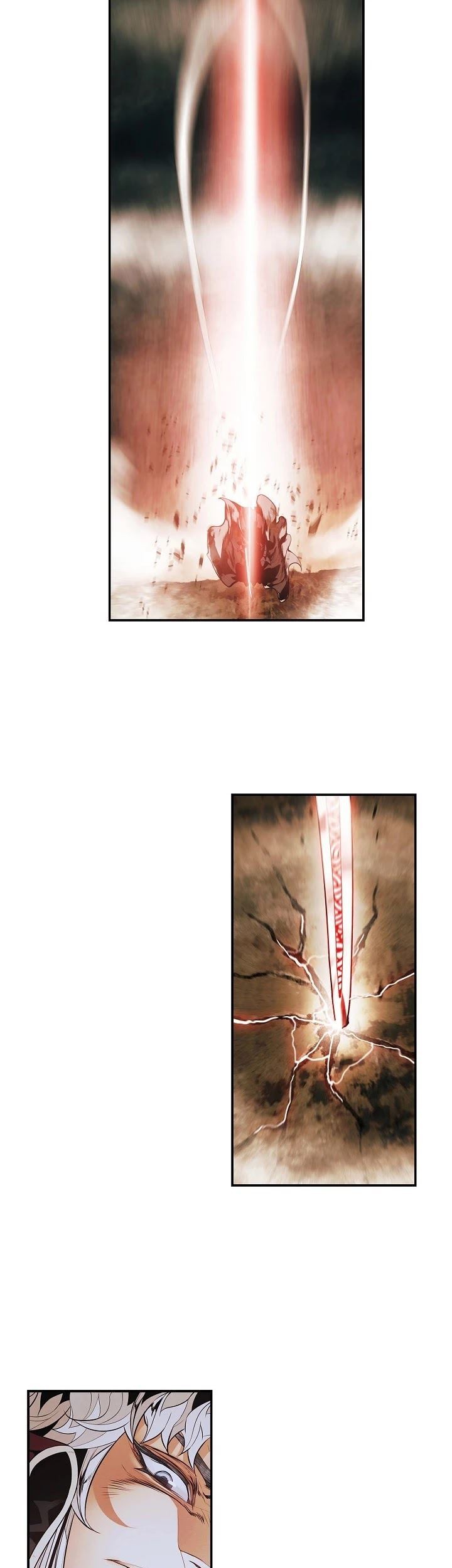 Dark Lady Isekai Chapter 133 Gambar 31