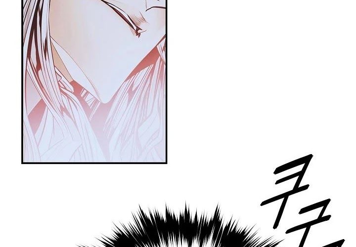 Dark Lady Isekai Chapter 133 Gambar 32