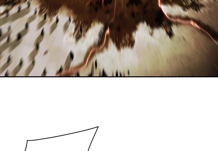 Dark Lady Isekai Chapter 133 Gambar 34