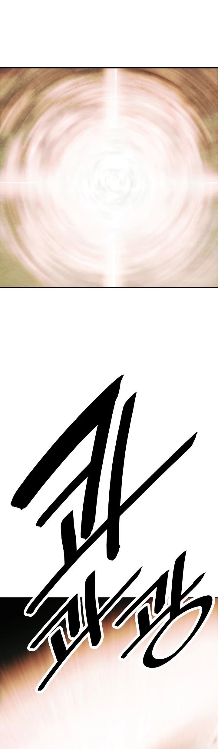 Dark Lady Isekai Chapter 133 Gambar 36