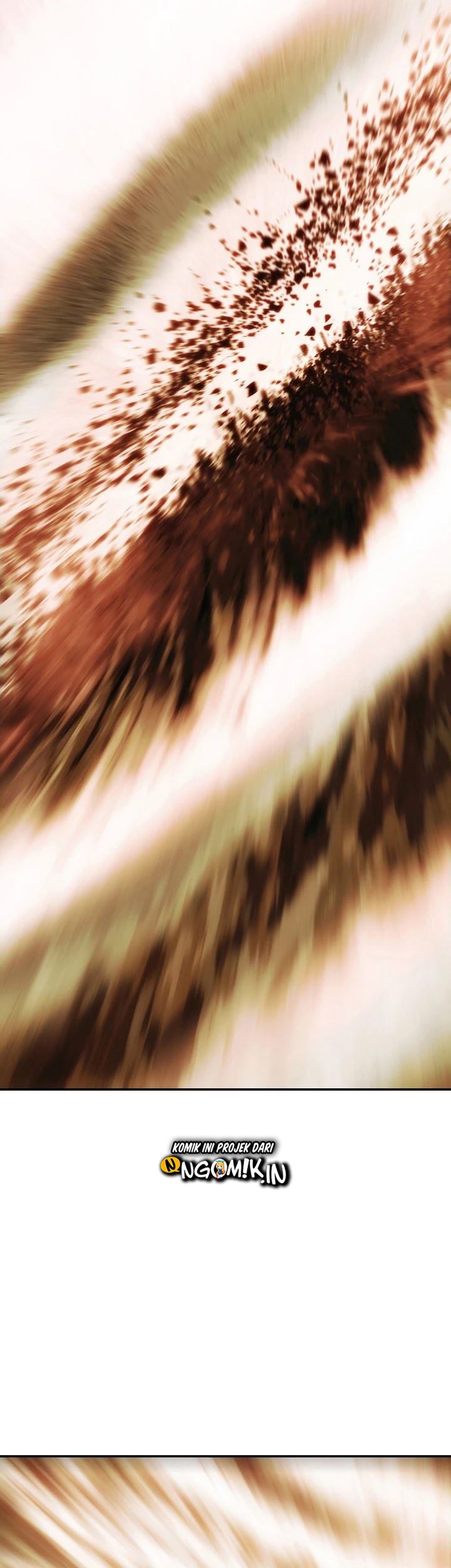 Dark Lady Isekai Chapter 133 Gambar 37