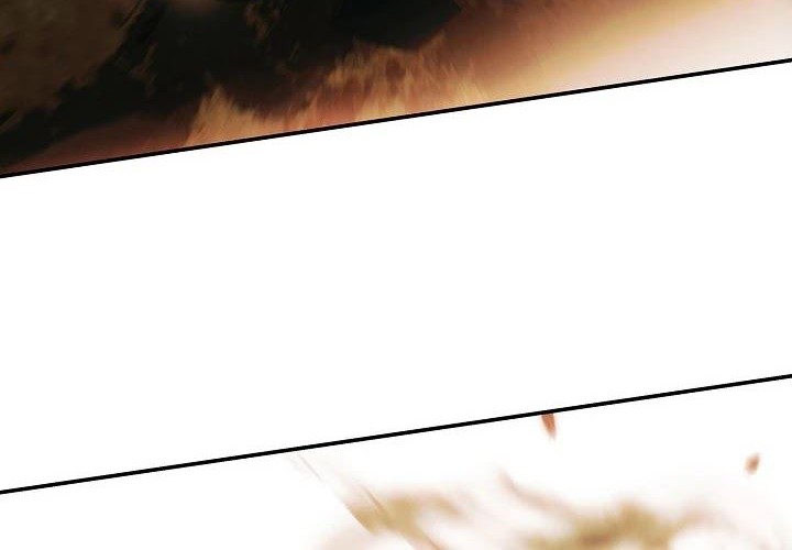 Dark Lady Isekai Chapter 133 Gambar 40