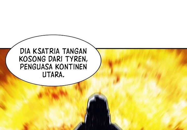 Dark Lady Isekai Chapter 133 Gambar 49