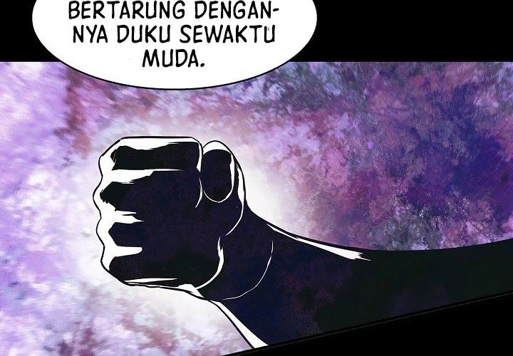 Dark Lady Isekai Chapter 133 Gambar 51