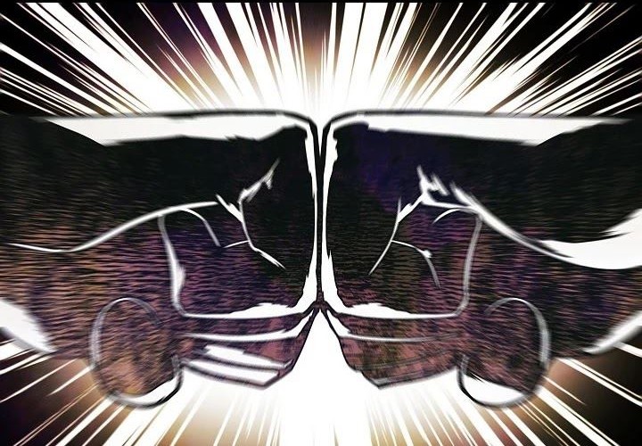 Dark Lady Isekai Chapter 133 Gambar 53