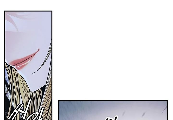 Dark Lady Isekai Chapter 133 Gambar 58