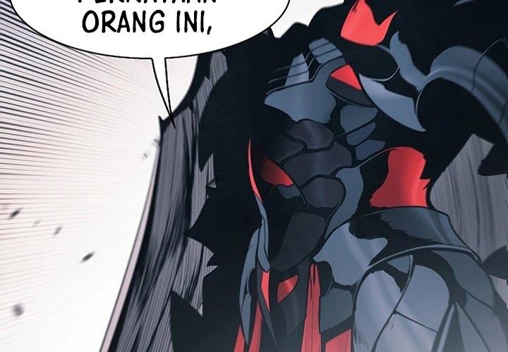 Dark Lady Isekai Chapter 133 Gambar 61