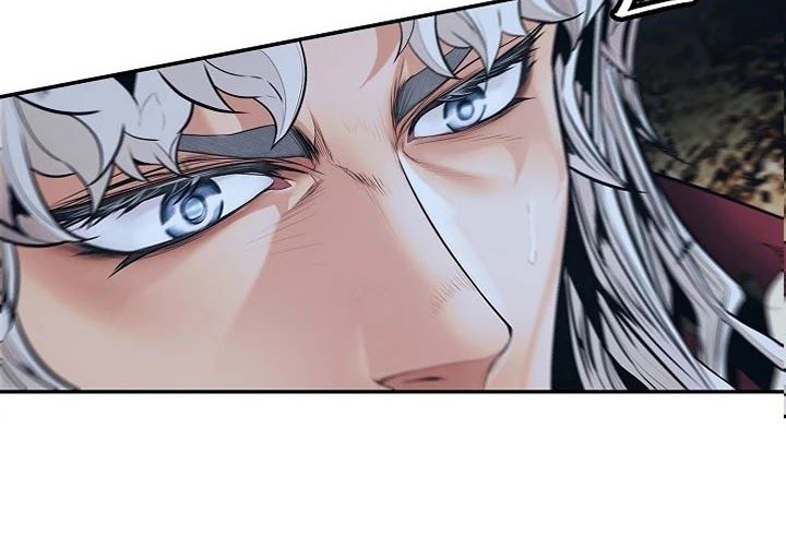 Dark Lady Isekai Chapter 133 Gambar 65