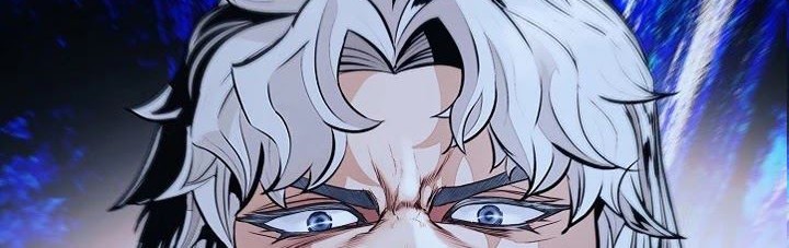 Dark Lady Isekai Chapter 133 Gambar 67