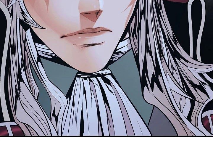 Dark Lady Isekai Chapter 133 Gambar 6