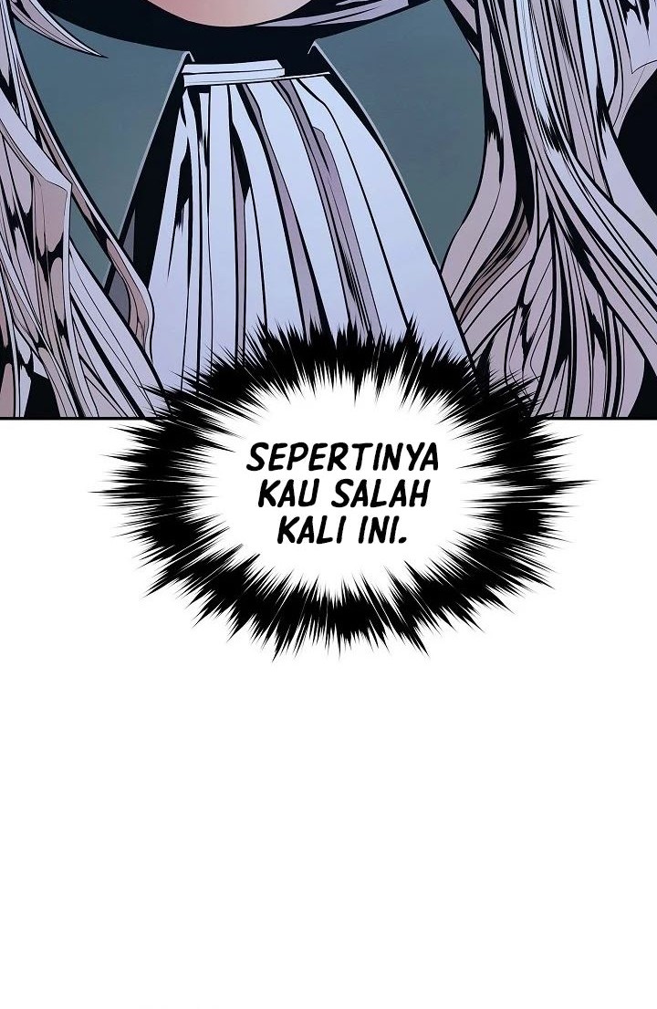 Dark Lady Isekai Chapter 133 Gambar 12