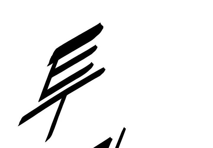 Dark Lady Isekai Chapter 133 Gambar 16